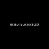 Sissian & Associates