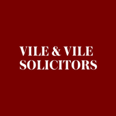 Vile & Vile Solicitors