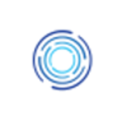 Rydge Partners NSW