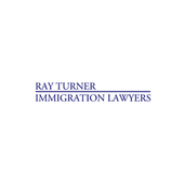 Ray Turner Immigration Lawyers