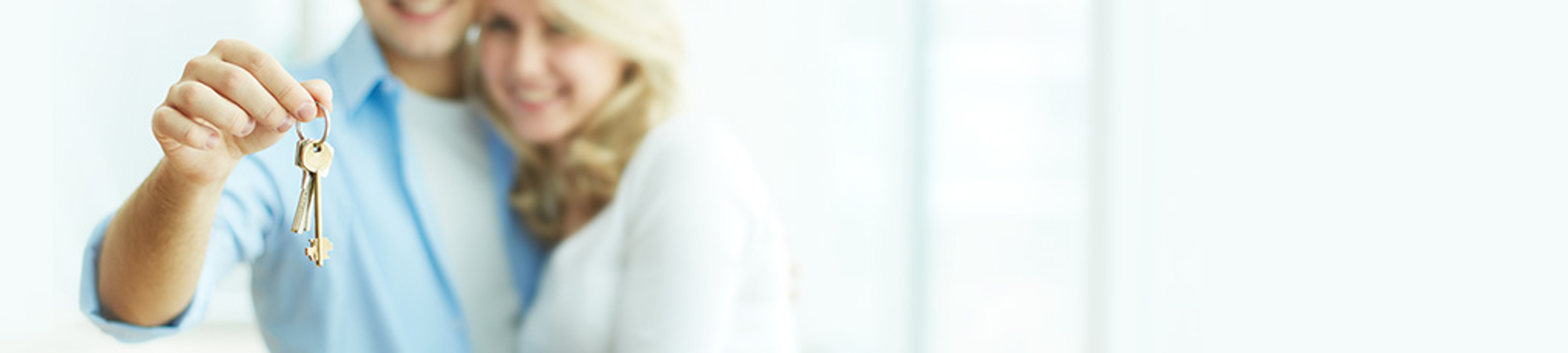 North East Conveyancers cover