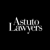 Astuto Legal Pty Ltd