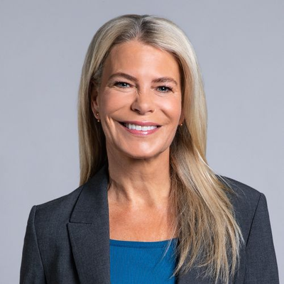 Penny Price from KMJ Family Law