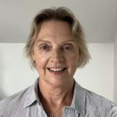 Deborah Winchester from The Immigration Group