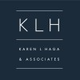 Licenced Conveyancer