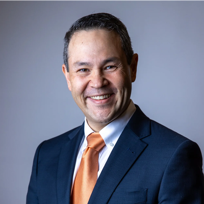 Glen Ping Kee from APJ Law