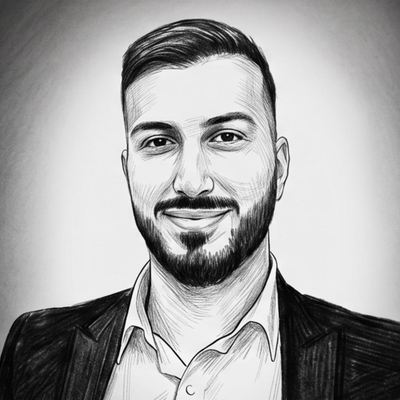 Phillip Kilazoglou from Zed Law