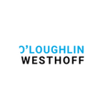 O'Loughlin Westhoff