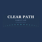 Clear Path Family Law Sunshine Coast