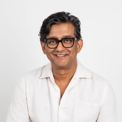 Nilesh Nandan from MyVisa Lawyers