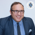 Paul Blake from KPT Defence Lawyers