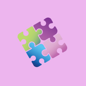 Network Conveyancing