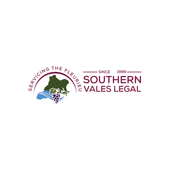 Southern Vales Legal