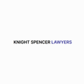 Knight Spencer Lawyers