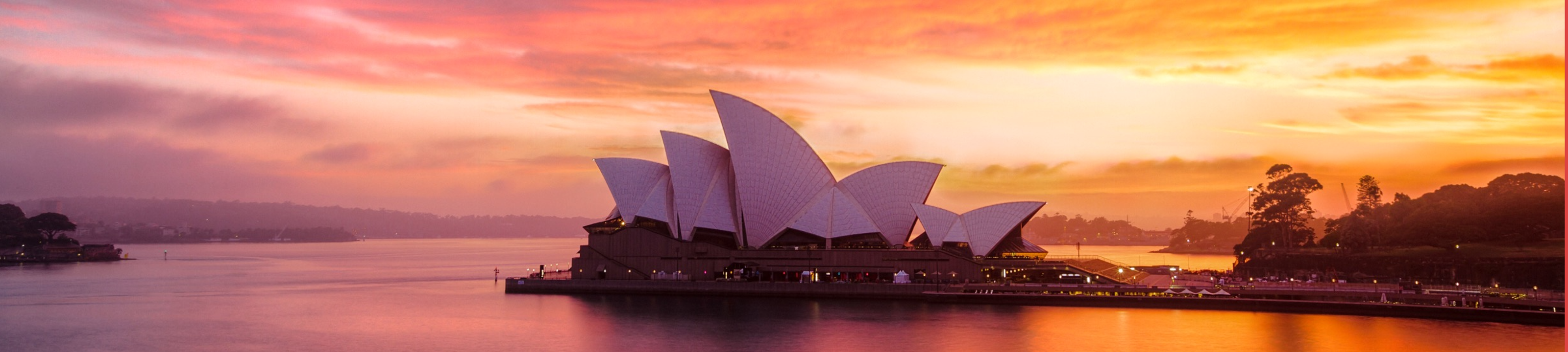 Anzia Immigration Lawyers cover