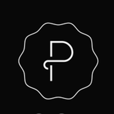 Patrick Corr from Patrick Corr Legal