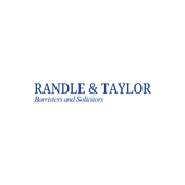 Randle & Taylor