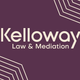 Principal Solicitor & Mediator (FDRP)