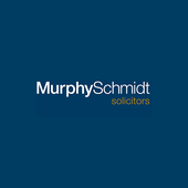MurphySchmidt Solicitors