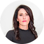 Cathy Stevenson from Cathy Stevenson & Associates