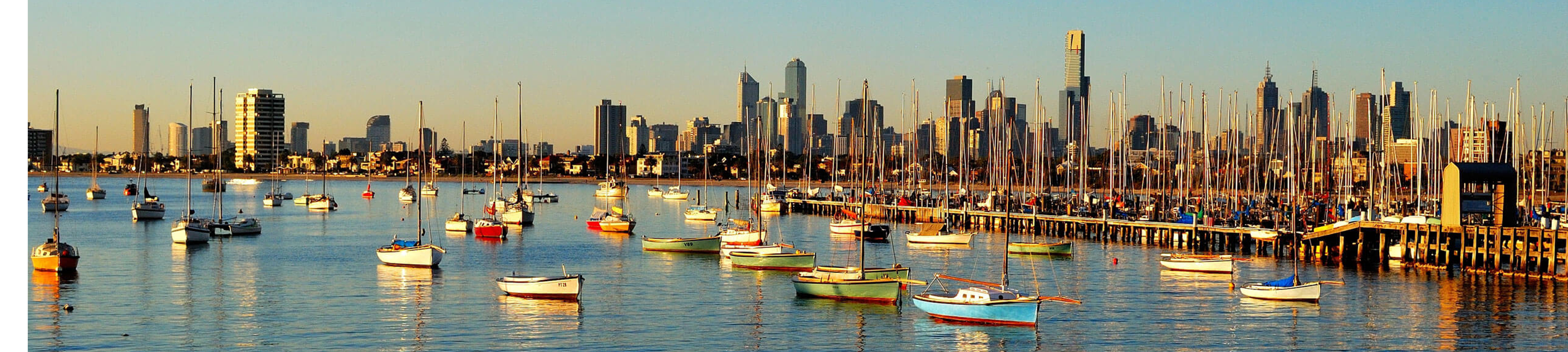 Elizabeth Michael cover