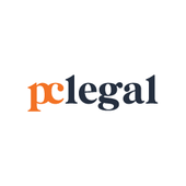 PC Legal
