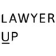 Solicitor