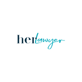 Her Legal Lawyers