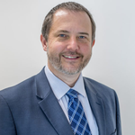 Nigel Sanders from Australian Visa Professionals