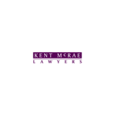 Sean Daly from Kent McRae Pty Ltd