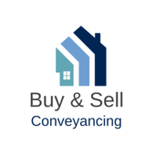 Buy and Sell Conveyancing