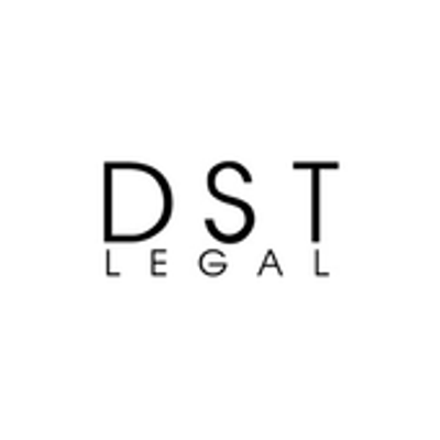 Dominica Tannock from DST Legal