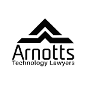 Arnotts Technology Lawyers