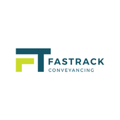 Fastrack Conveyancing