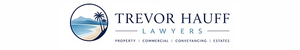 Trevor Hauff Lawyers