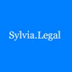 Principal Solicitor