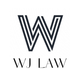 Principal Solicitors