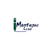 Montague Legal