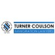 Senior Consultant