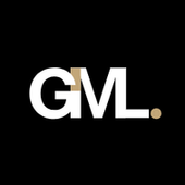 Gibson MacNeill Lawyers