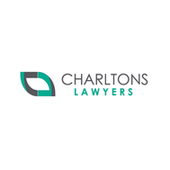 Charltons Lawyers