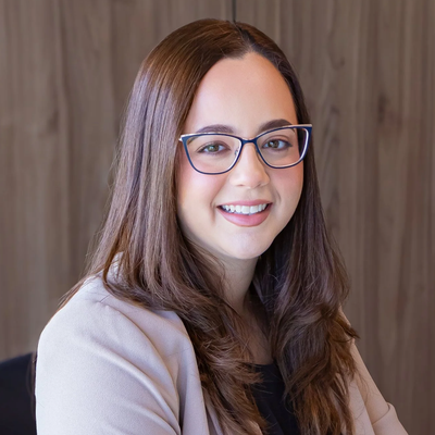 Vivian Miljkovic from VIVMAR Lawyers Pty Ltd