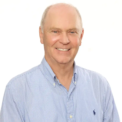 Kerry Splatt from Aussie Injury Lawyers Pty Ltd
