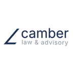 Camber Law & Advisory