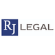 Lawyer