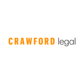 Crawford Legal