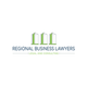 Lawyer