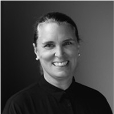 Fiona Davis from Abetz Curtis Lawyers