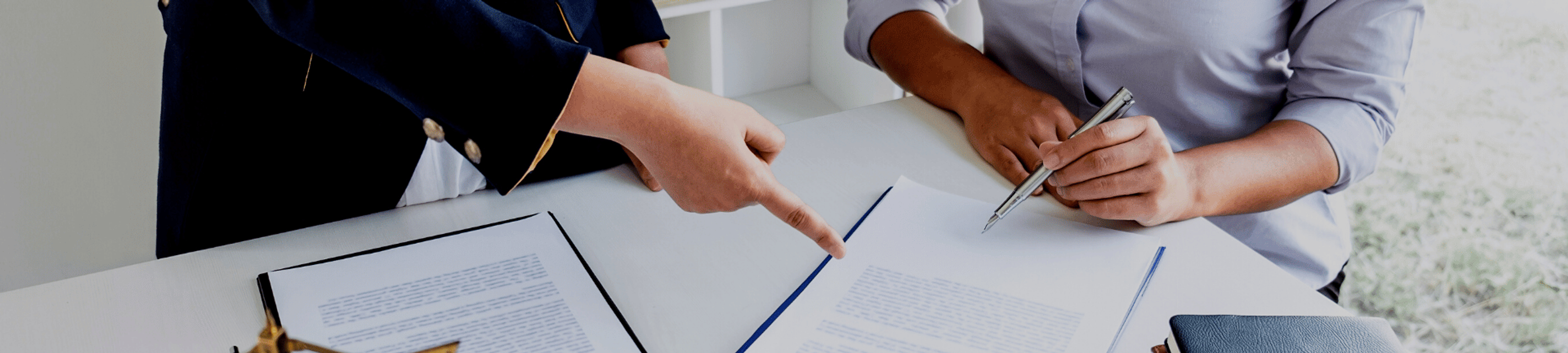 Collaborative Legal Solutions cover