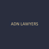 ADN Lawyers